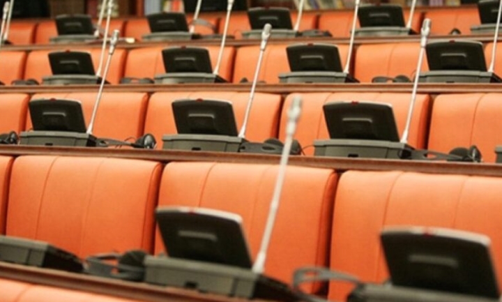 НА ПРВИОТ ДЕН ОД АМАНДМАНСКАТА РАСПРАВА: Разгледани 20 амандмани за ребаланс на Буџетот