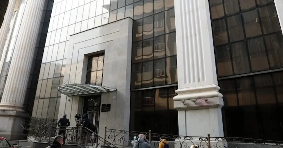 УКИНАТ СТАРОСНИОТ УСЛОВ ЗА СОЦИЈАЛНА ЗАШТИТА: Уставниот суд пресече за остварување на правото